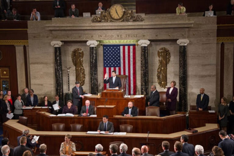Coal Ash Landfill Safety Bill