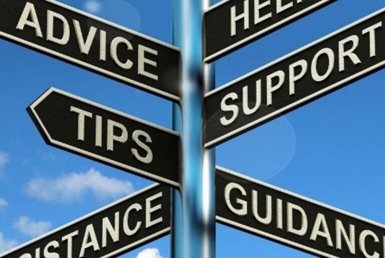 Do I Really Need a Buyer's Agent?