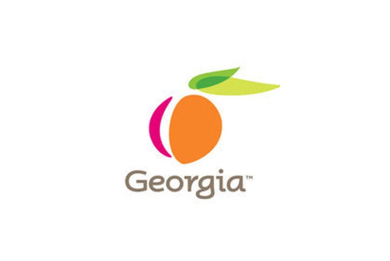 Georgia