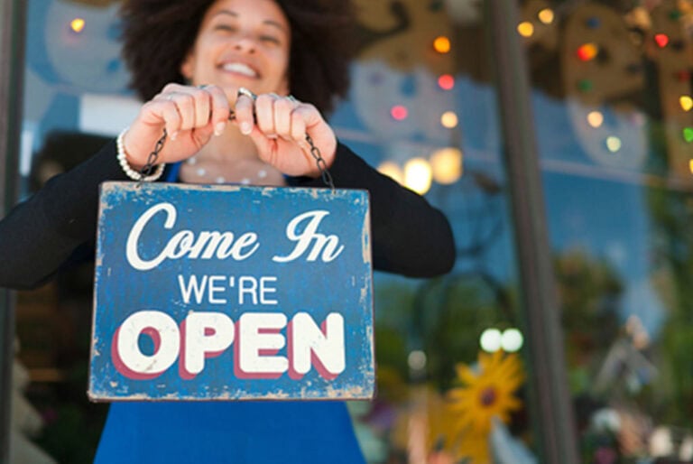 Good Agents are Great Matchmakers