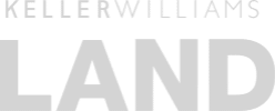 KW-Land-Logo-White