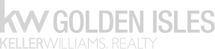 kw golden isles logo