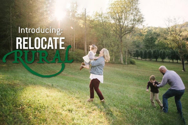 Relocate Rural