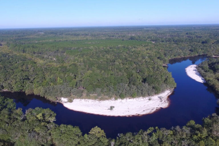 Weekly Spotlight **Riverfront Properties**