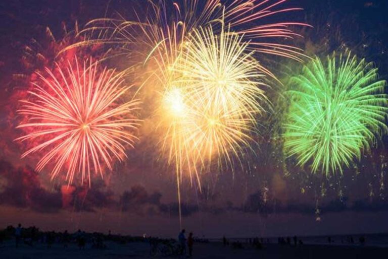 Things To Do in December 2022
