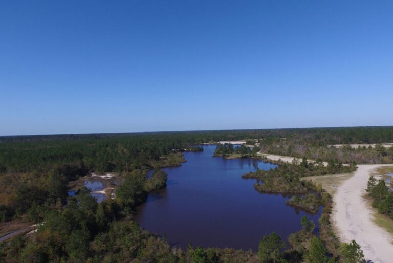 Weekly Spotlight on Waterfront Property