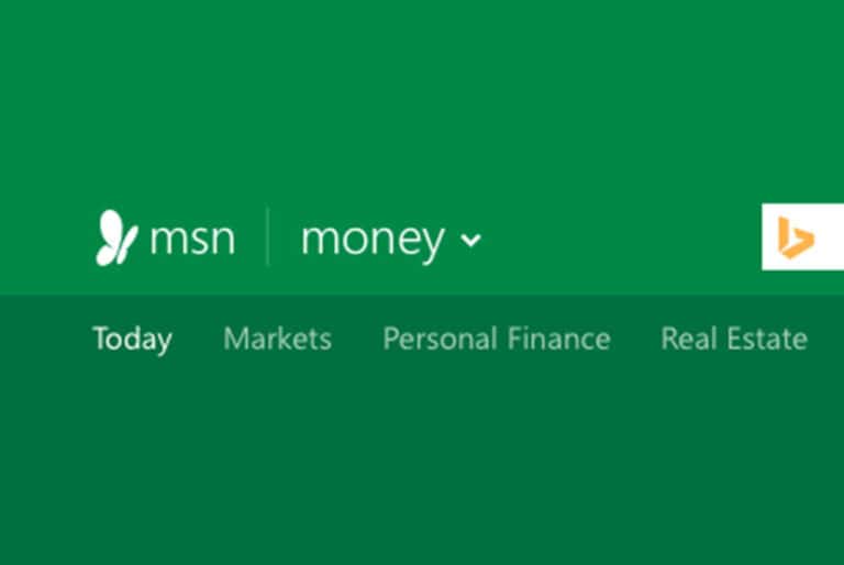 Why Buy Land? MSN Money