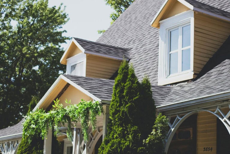 Why Spring is a Great Time to List!