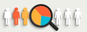 How to Know Whether to Sell the Entire Tract or Subdivide to Maximize Profit