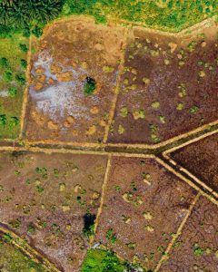 How to Know Whether to Sell the Entire Tract or Subdivide to Maximize Profit