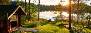 Costs to Expect When Buying Land in Georgia