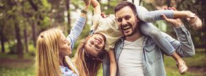 Small Acreage Land Buyers
