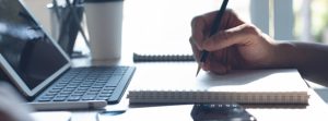 Tax Considerations of Selling Land, Subdivide or Keep Whole.